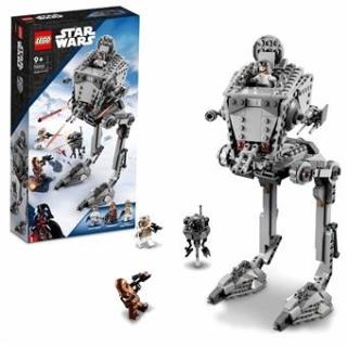 LEGO AT-ST TM de Hoth TM 75322
