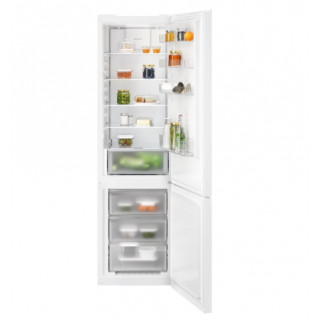 ELECTROLUX - Combinado LNT6MD36W