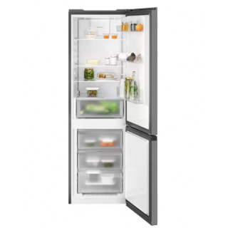 ELECTROLUX - Combinado LNT6MD32U