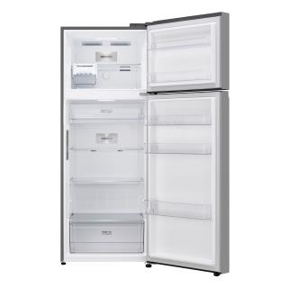 LG - Frigorífico 2 Portas GTBV44PYBKD