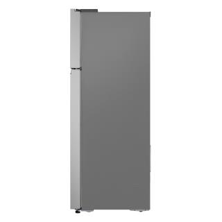 LG - Frigorífico 2 Portas GTBV44PYBKD