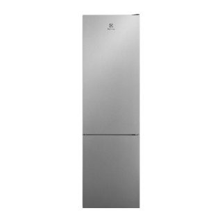 ELECTROLUX - Combinado LNT6ME36U