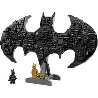 LEGO - Logótipo do Batman 76330