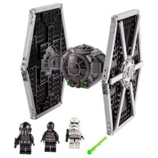 LEGO Imperial TIE Fighter TM 75300
