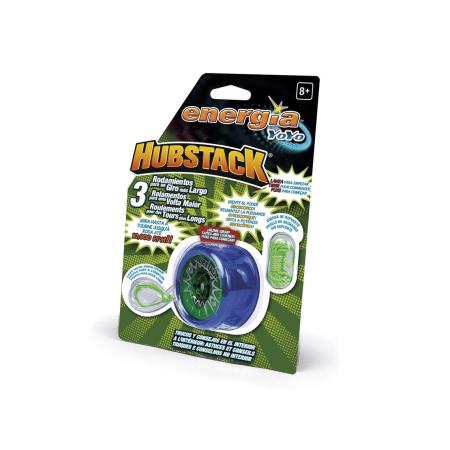 NINCO - Yoyo Hubstack  89071