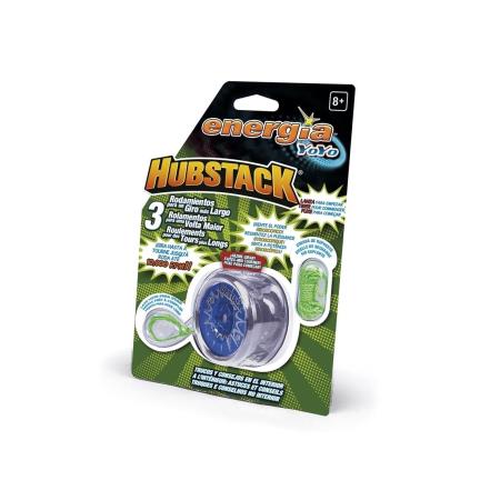 NINCO - Yoyo Hubstack  89069