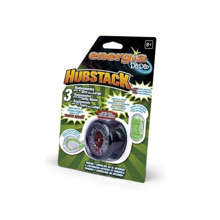 NINCO - Yoyo Hubstack  89070