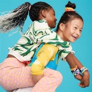 LEGO Megapack de desenho de Pulseiras 41807