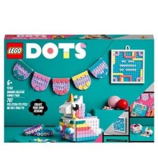 LEGO Pack Familiar Criativo 41962