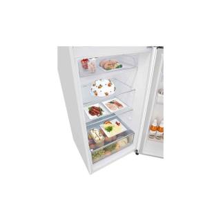 LG - Frigorífico 2 Portas GTBV44SWBKD