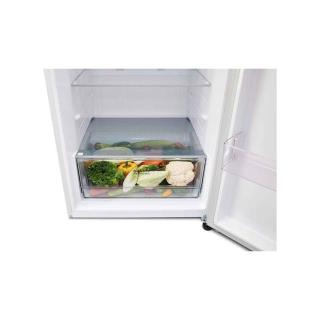 LG - Frigorífico 2 Portas GTBV44SWBKD