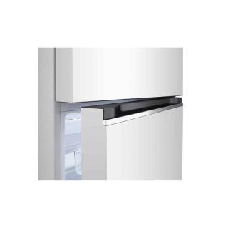 LG - Frigorífico 2 Portas GTBV44SWBKD