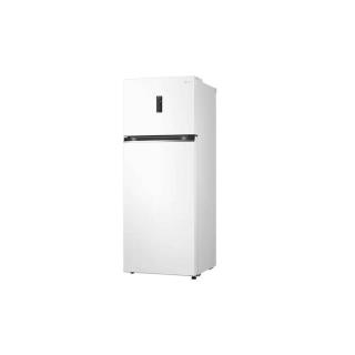 LG - Frigorífico 2 Portas GTBV44SWBKD