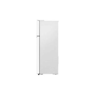 LG - Frigorífico 2 Portas GTBV44SWBKD