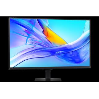 SAMSUNG - Monitor 32" UHD 4K S8 LS32D800UAUXEN
