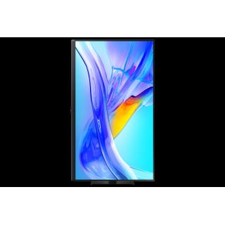 SAMSUNG - Monitor 32" UHD 4K S8 LS32D800UAUXEN