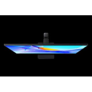 SAMSUNG - Monitor 32" UHD 4K S8 LS32D800UAUXEN