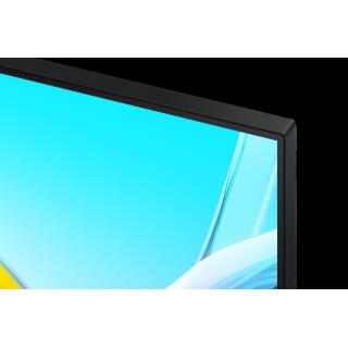 SAMSUNG - Monitor 32" UHD 4K S8 LS32D800UAUXEN