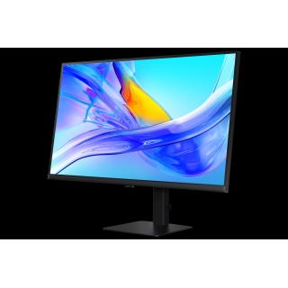 SAMSUNG - Monitor 32" UHD 4K S8 LS32D800UAUXEN