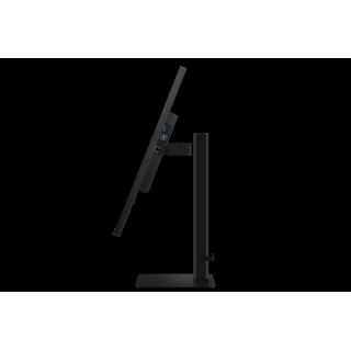 SAMSUNG - Monitor 32" UHD 4K S8 LS32D800UAUXEN