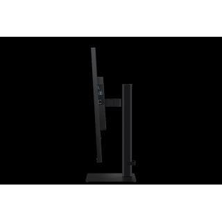 SAMSUNG - Monitor 32" UHD 4K S8 LS32D800UAUXEN