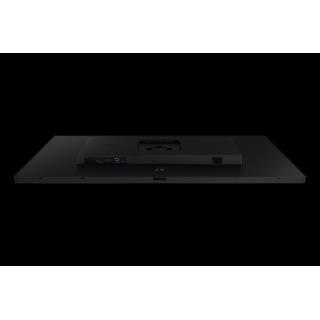 SAMSUNG - Monitor 32" UHD 4K S8 LS32D800UAUXEN