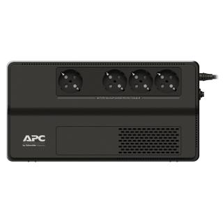 APC - UPS Easy AVR Schuko Outlet 230V BV1000I-GR