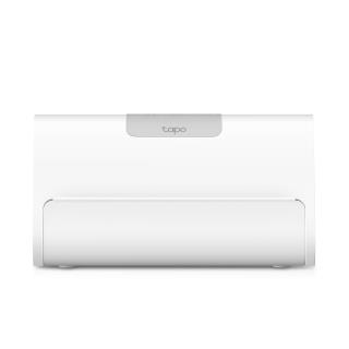 TP-LINK - Smart HomeBase Tapo H500