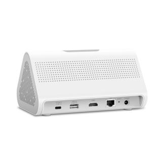 TP-LINK - Smart HomeBase Tapo H500