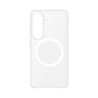 SAMSUNG - Capa Magnética Transparente Galaxy S26 EF-CS942CTEGWW