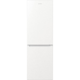 SMEG - Combinado RC18WNE