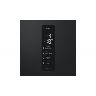 LG - Combinado GBV5150DEP