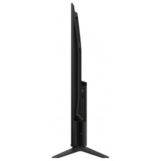 TCL - LED Smart Google TV UDH 55P61B