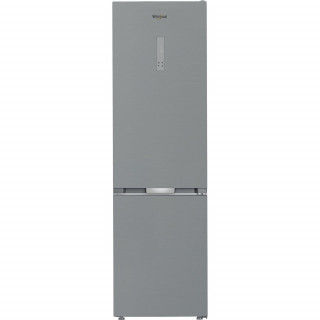 WHIRLPOOL - Combinado WHK 26404 XP5E