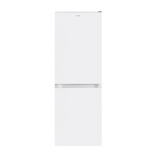 CANDY - Combinado CCG 1L314 EW