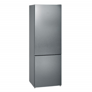 SIEMENS - Combinado No Frost IQ300 KG49N2IDA