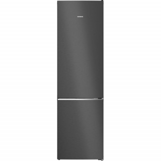 SIEMENS - Combinado No Frost IQ500 KG39N4X1F