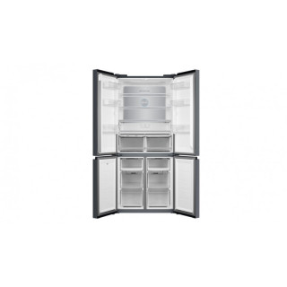 TEKA - Frig. French Door RMF 77810 GBK 113430042