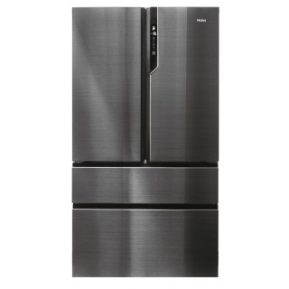 HAIER - Side by Side HB26FSNAAA