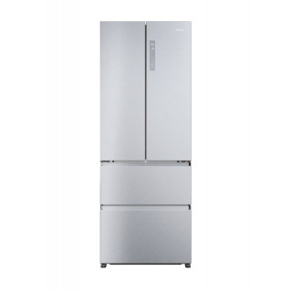 HAIER - Side by Side HFR5719ENMG