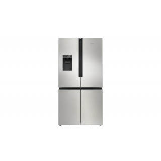 SIEMENS - Combinado FrenchDoor IQ700 KF96DPPEA
