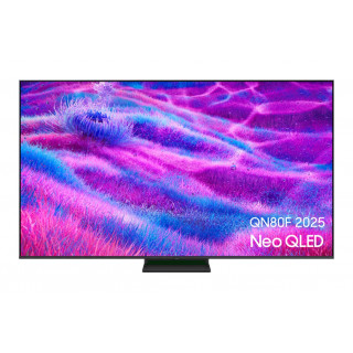 SAMSUNG - Neo QLED Smart TV TQ55QN80FAUXXC