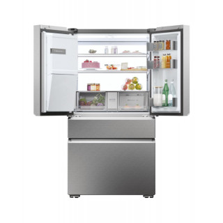 HAIER - Side by Side French Door HFW7918EIMP