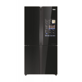 HAIER - Side by Side HCW9919ESGB