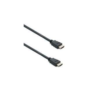 METRONIC - Cabo HDMI Macho-Macho 1.5m 370262