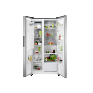 AEG - Side by Side ORX9V351DU