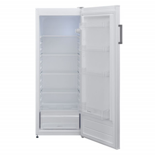 CANDY - Frigorífico 1 Porta CVIOLS514EWH