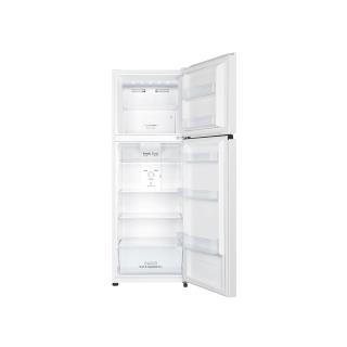 HISENSE - Frigorífico 2 Portas RT422N4AWE