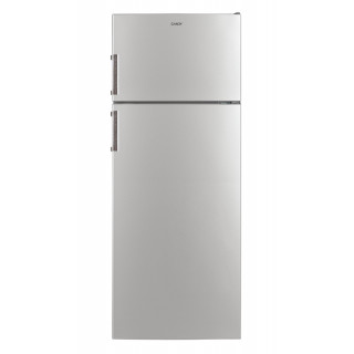 CANDY - Frigorífico 2 Portas CDG 1S514 ESH