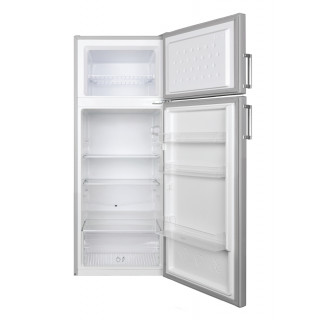 CANDY - Frigorífico 2 Portas CDG 1S514 ESH